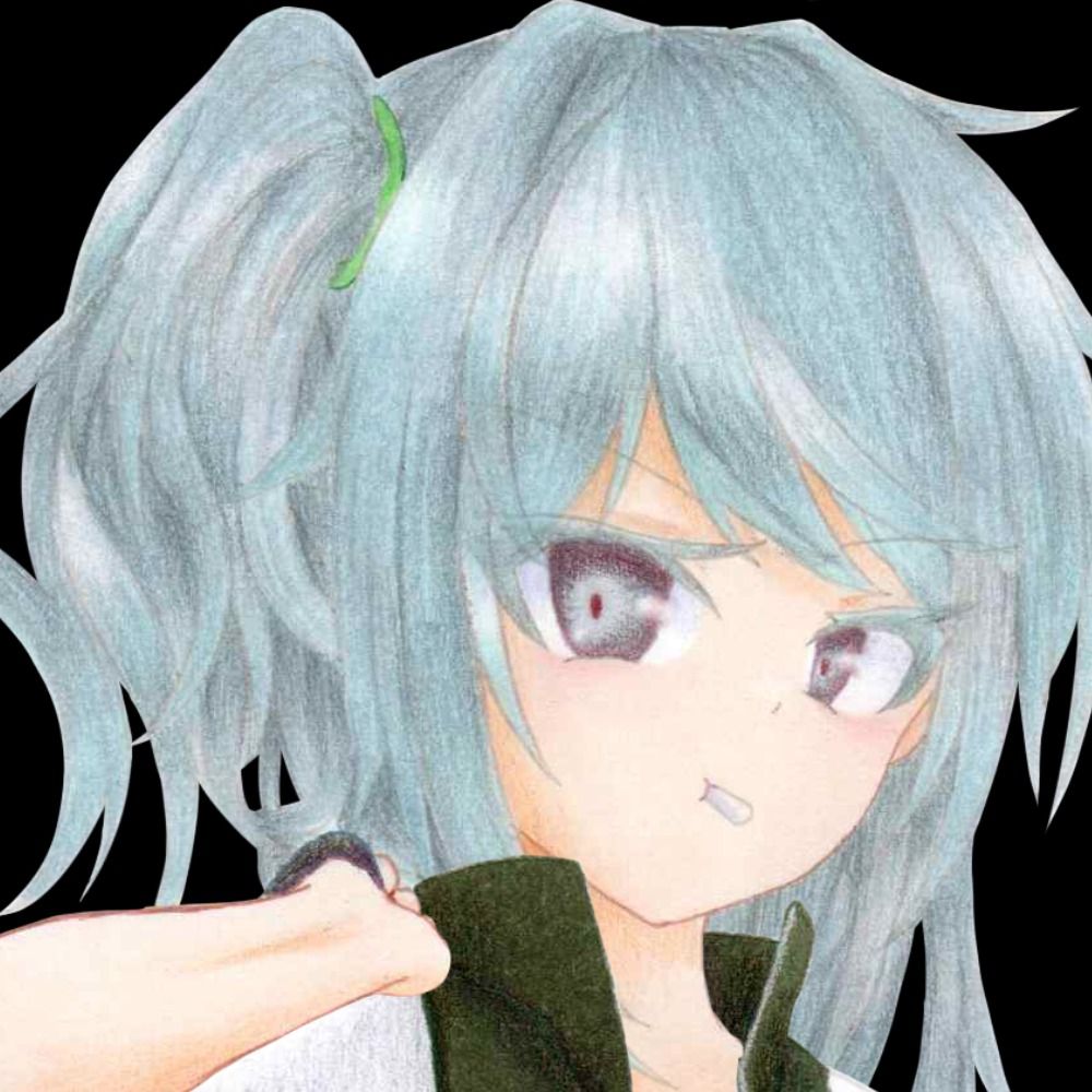 紅音ヒビキ