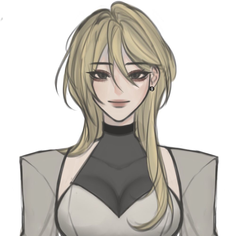 ꣑୧Norma