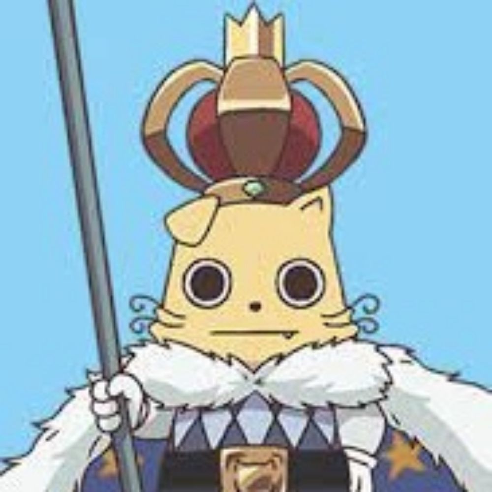 TheManBehindFluff