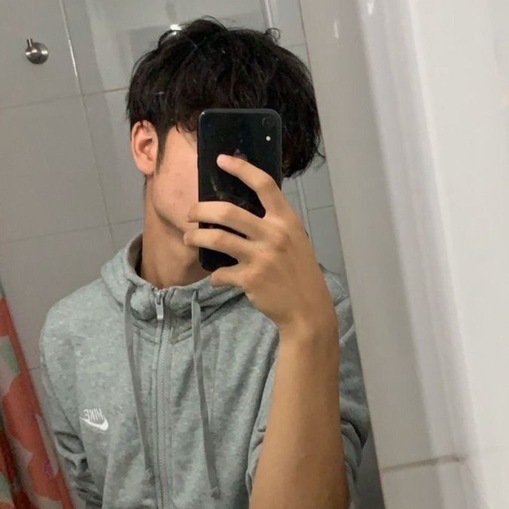 ｌｅｏ ❓