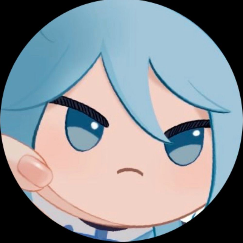 HISA