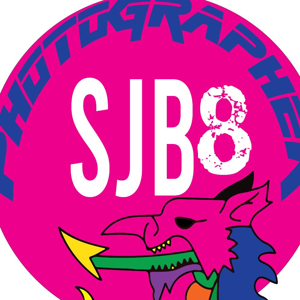 SJB
