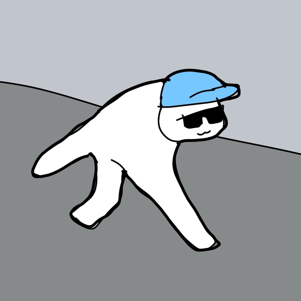 バビ