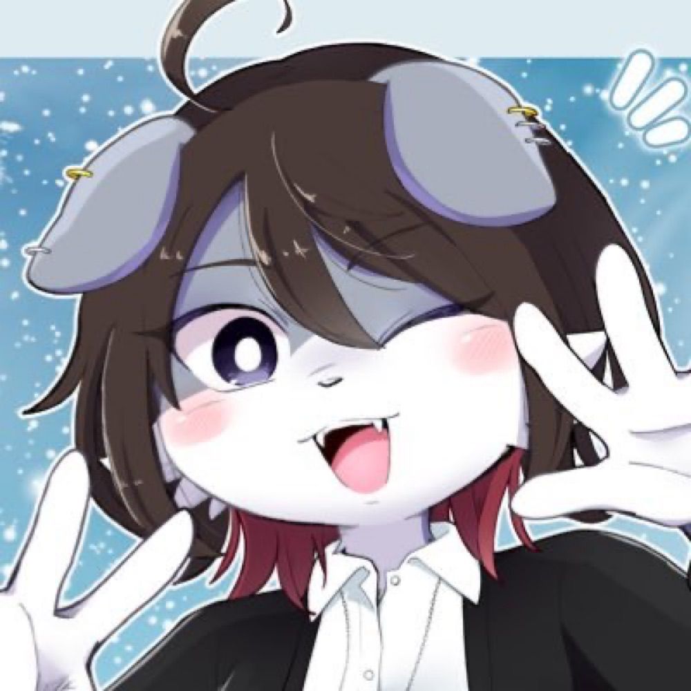 Pukkuru🌱Illustrator