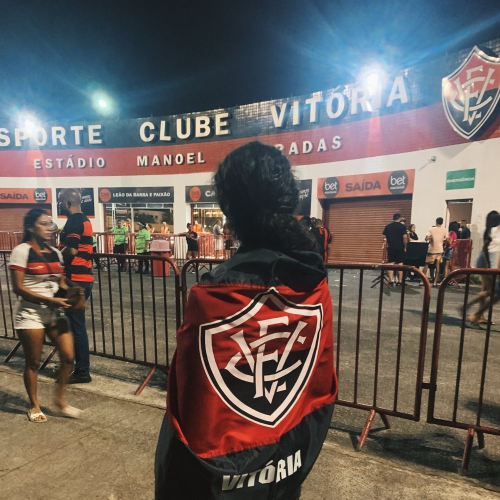 nathsapo
