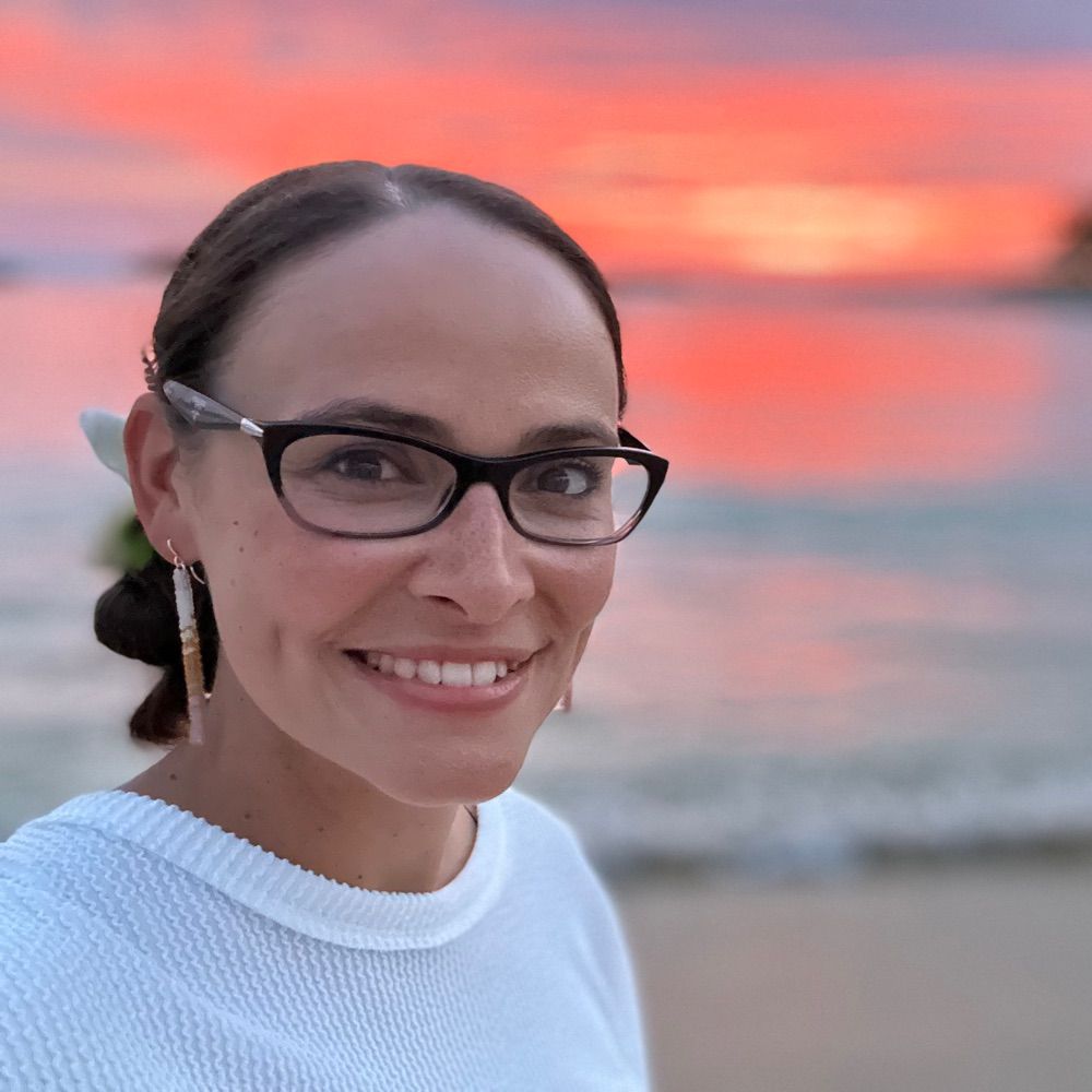 kimberlyet13.bsky.social