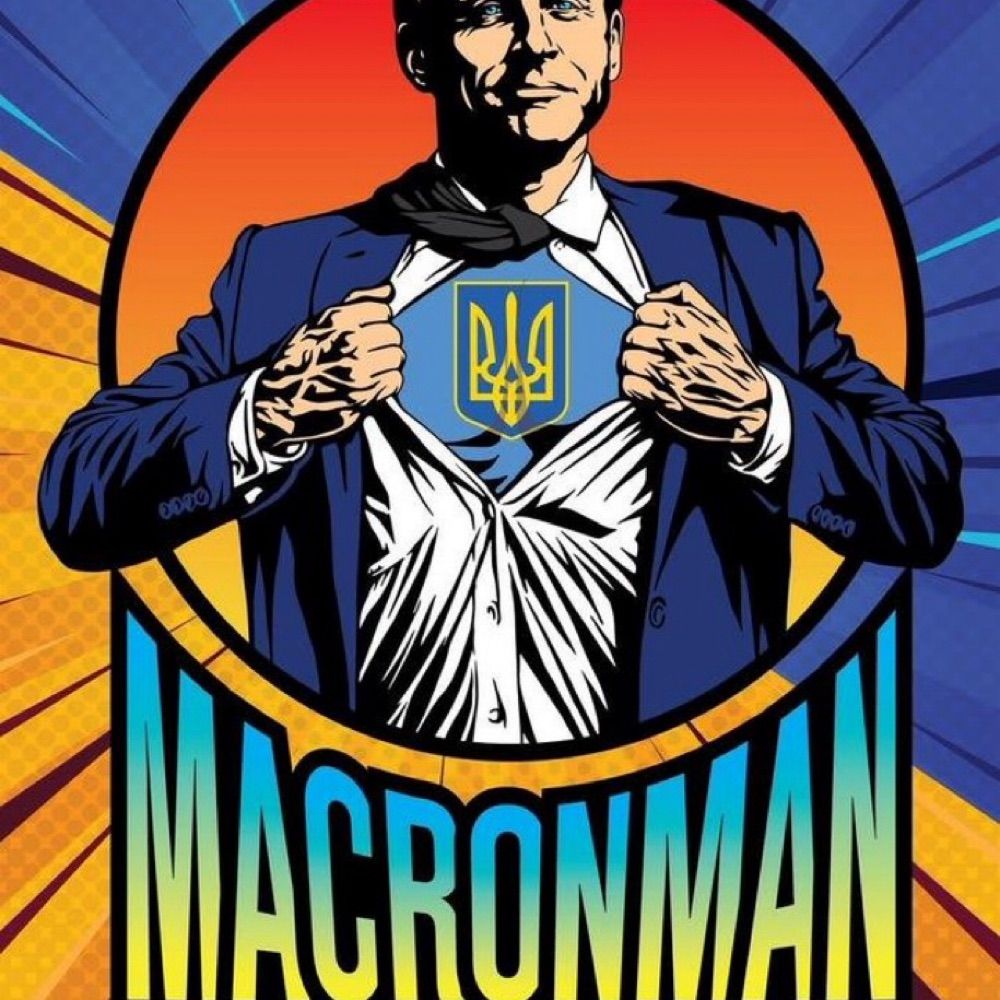 Magnus