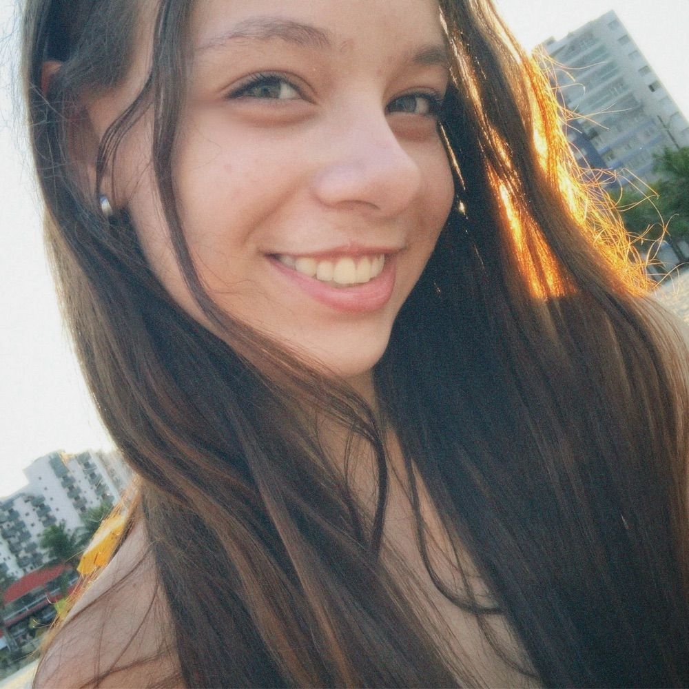 bru barcellano 