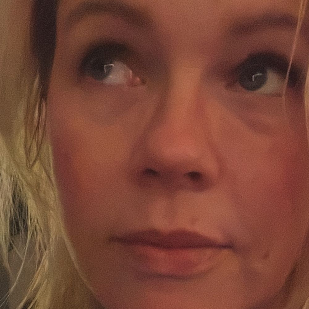 Maja