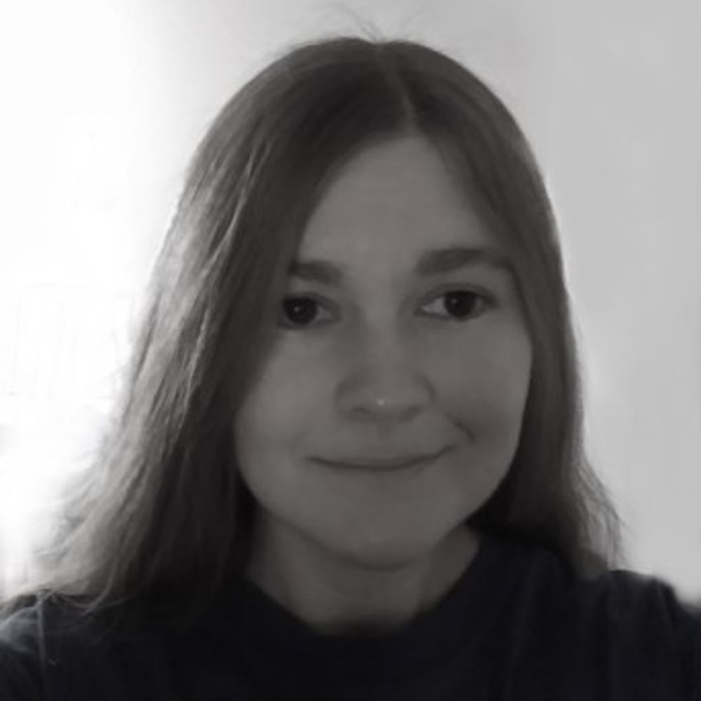 A. L. Munson | Onnahinli Hinak Bitepuli (she/her)