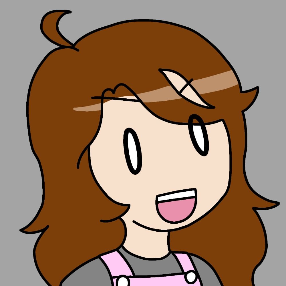 Mypetblackie (Taylor)