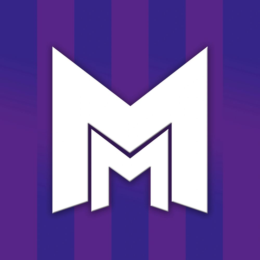 Maximilian46