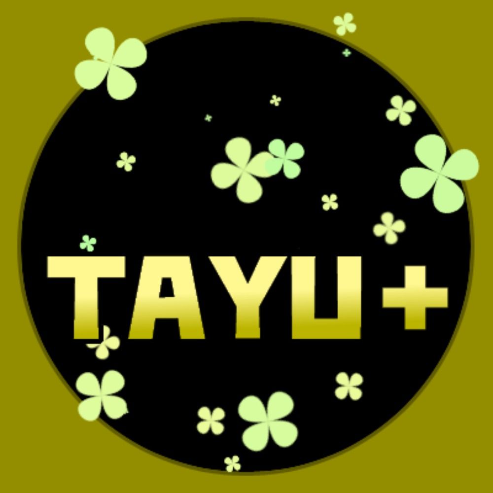 TAYU