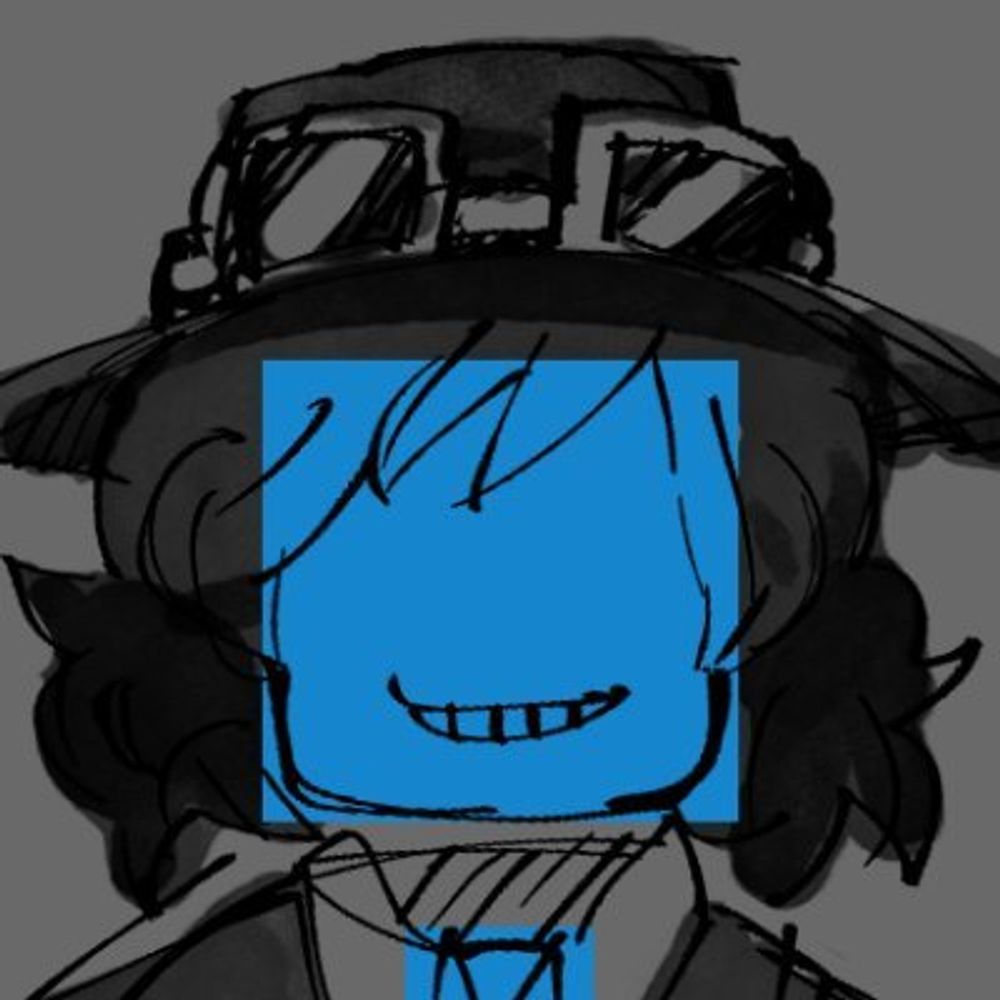 raspyfv
