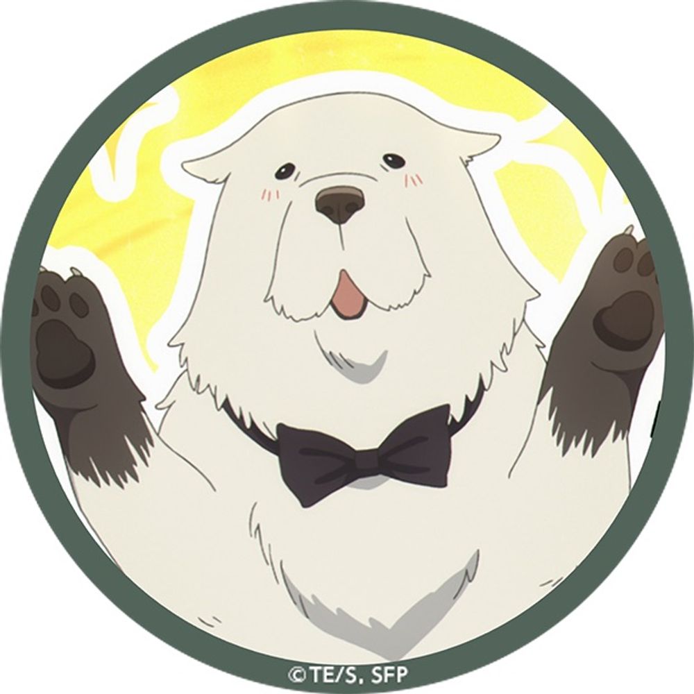 くにじゅん