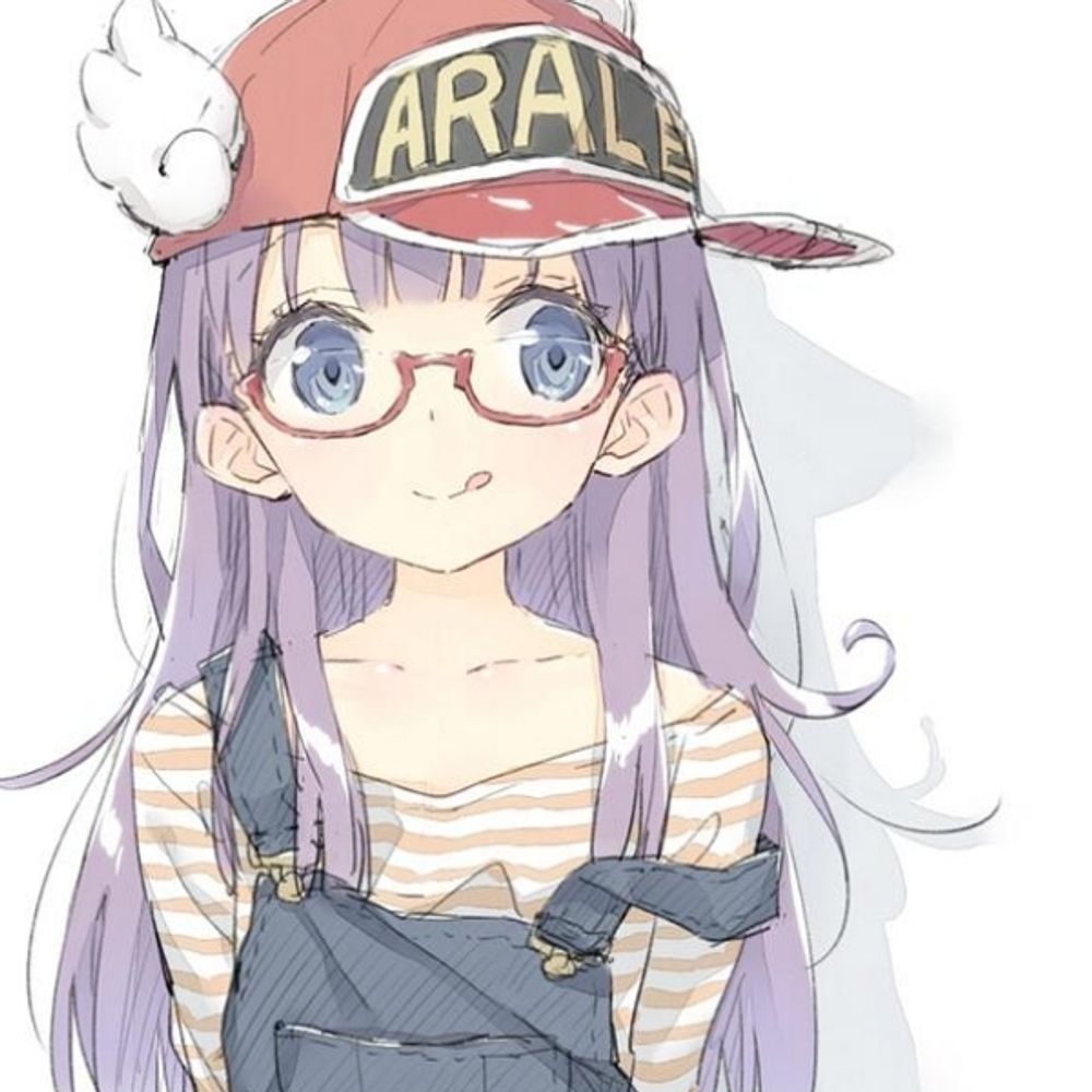 AKIRA