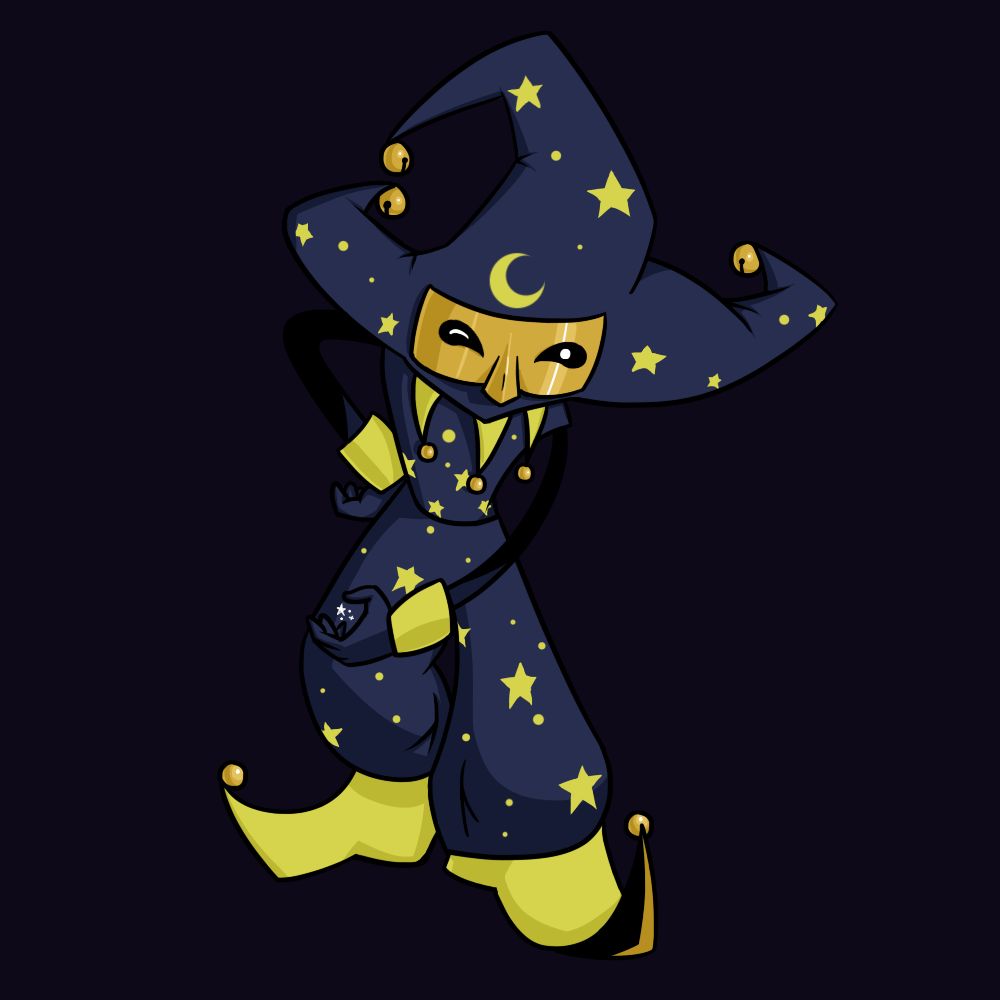 Abraxas