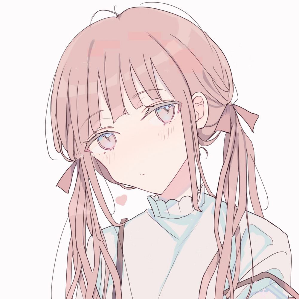 しぇあ