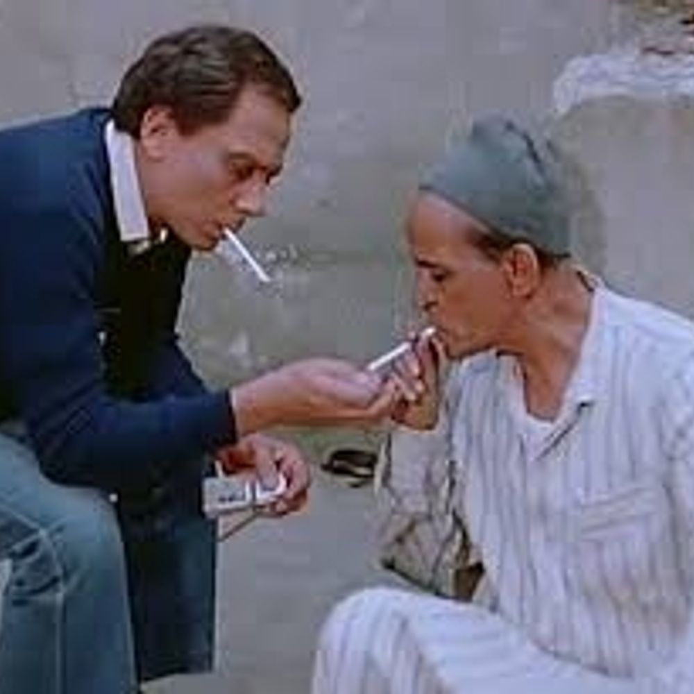 Ahmed Elshazly 