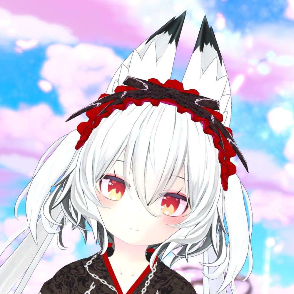 ゆう