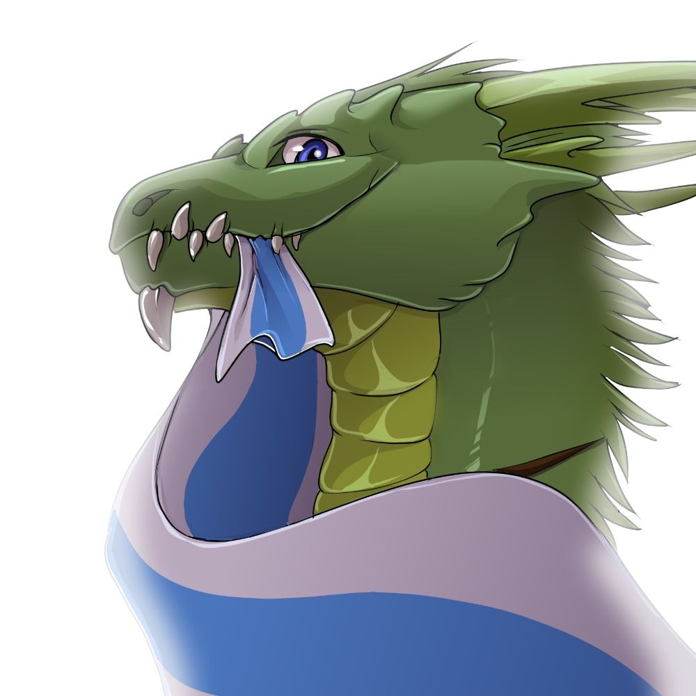 Draken