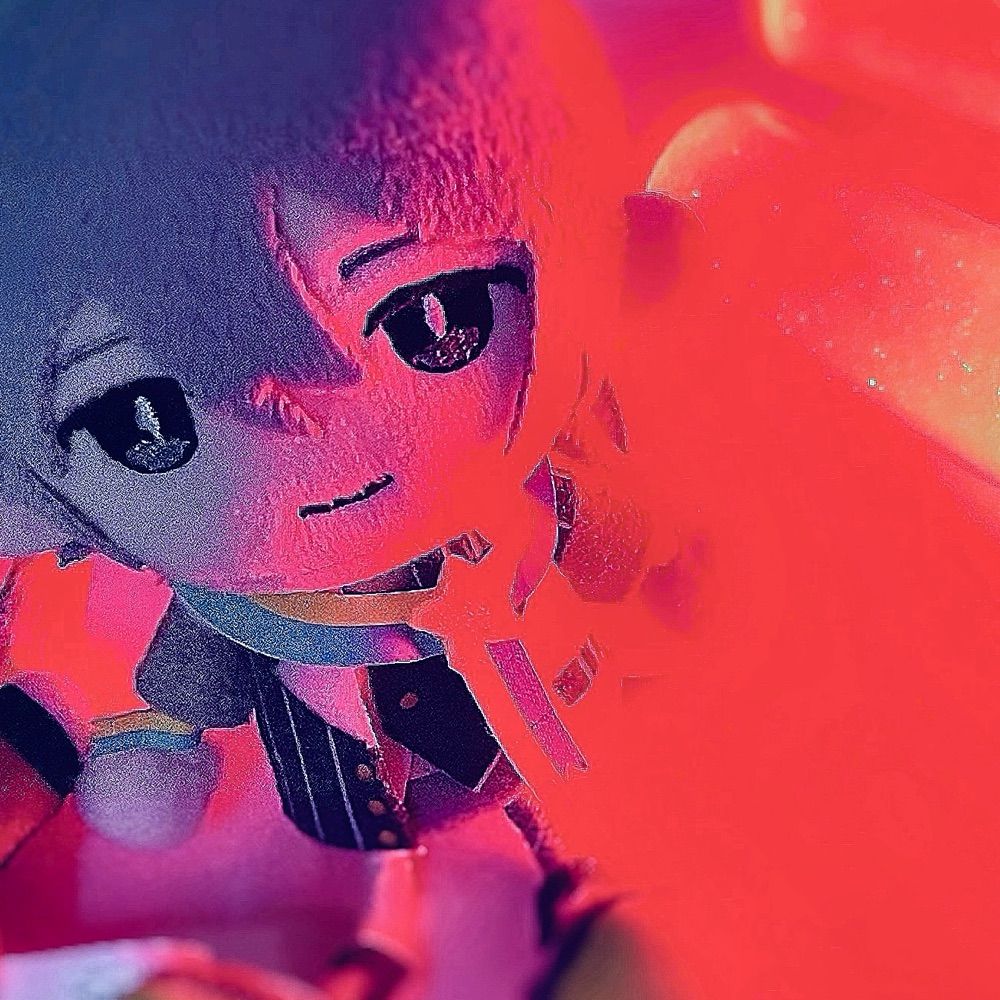 しのぎ