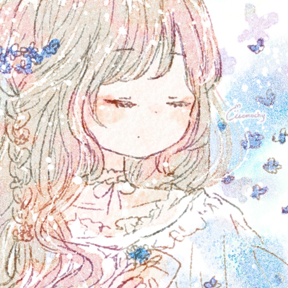 み り め