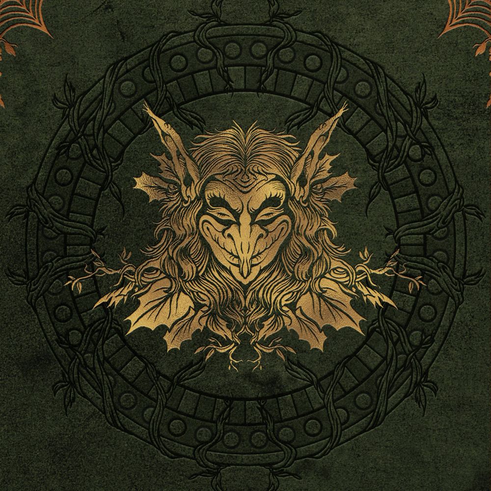 seekersofthestoneheart.com