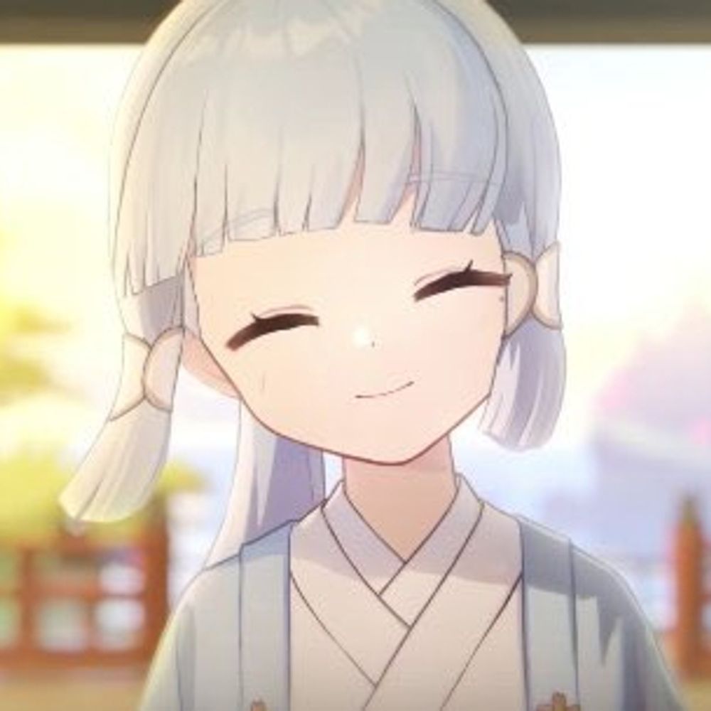 ju