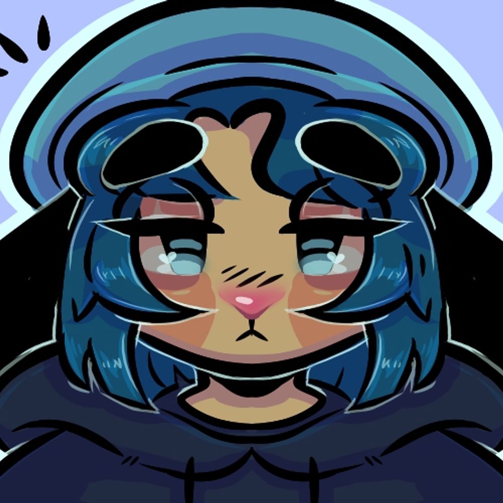 Max