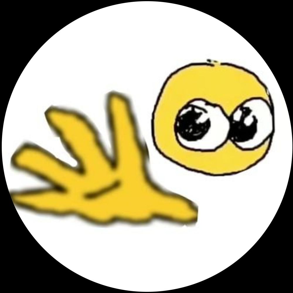 Guyoffical