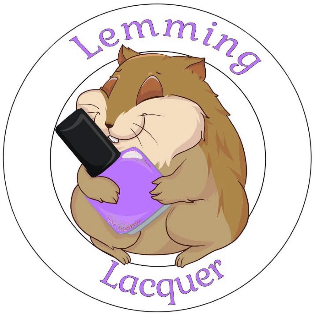 Lemming Lacquer