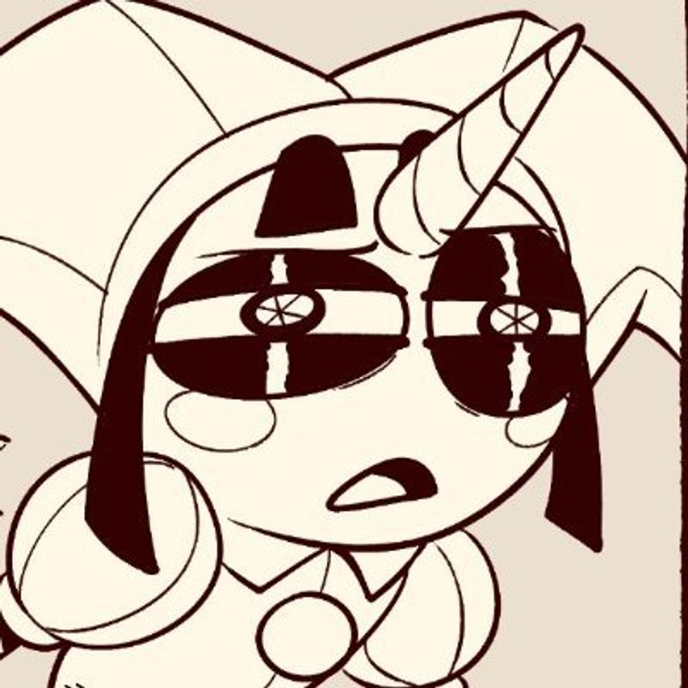 VI-canine