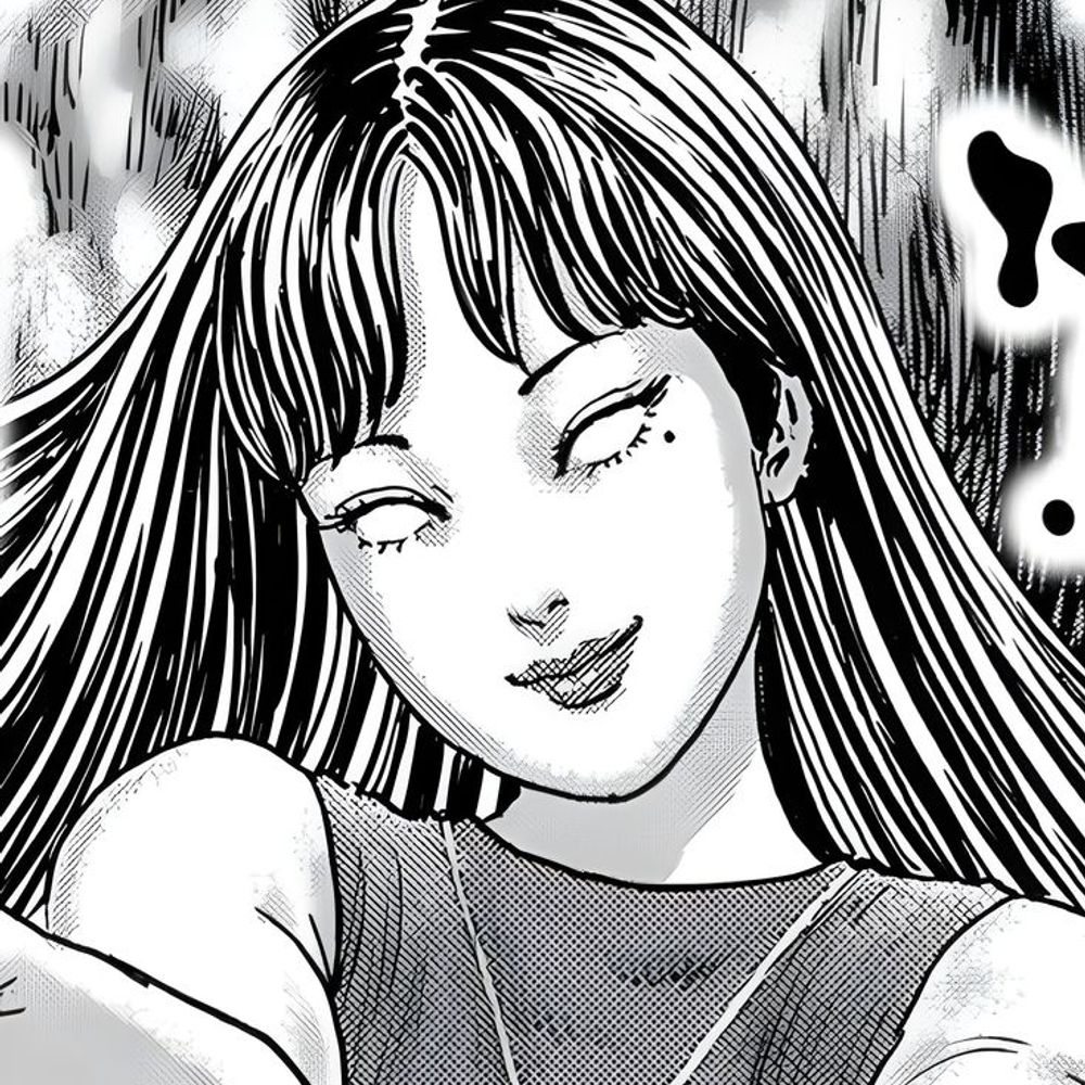 ꩜