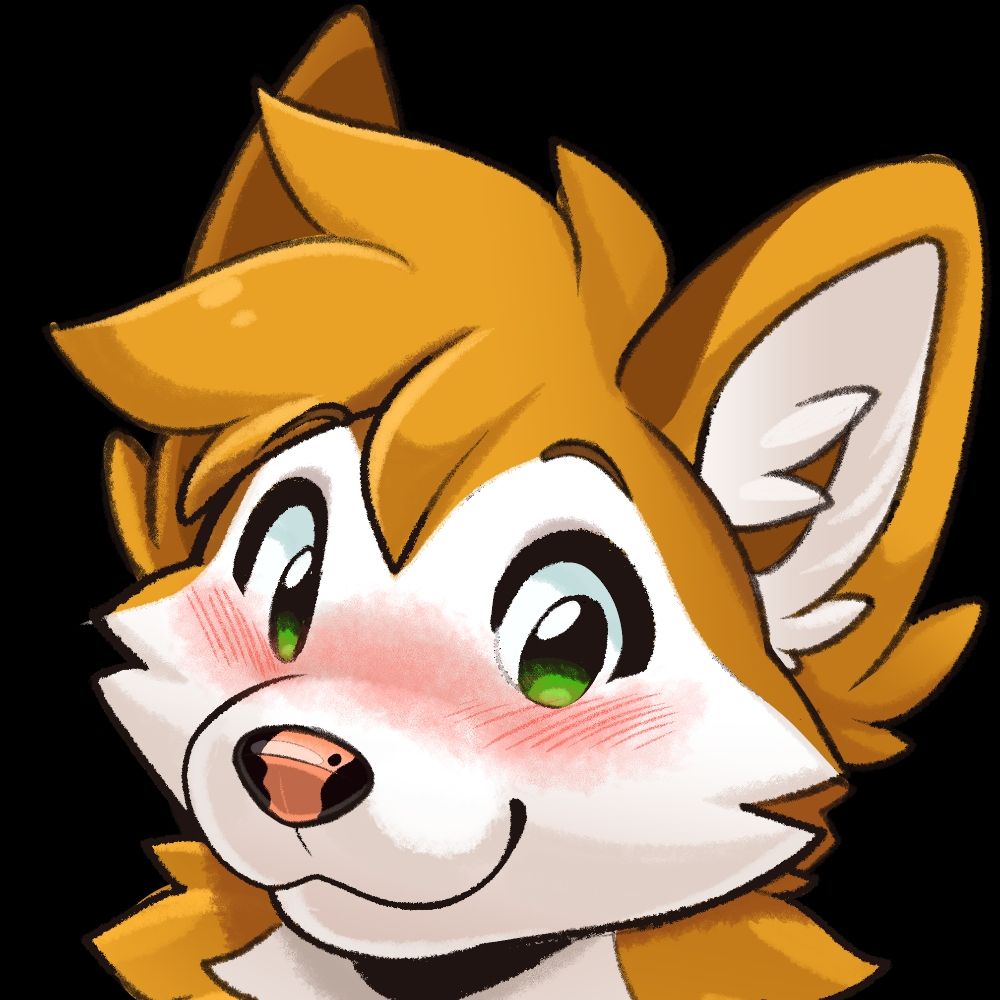 Erol Husky