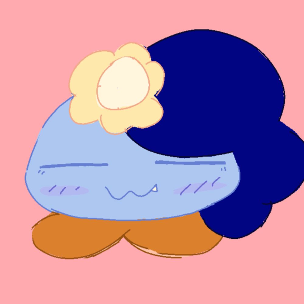 stimmyyblimpy