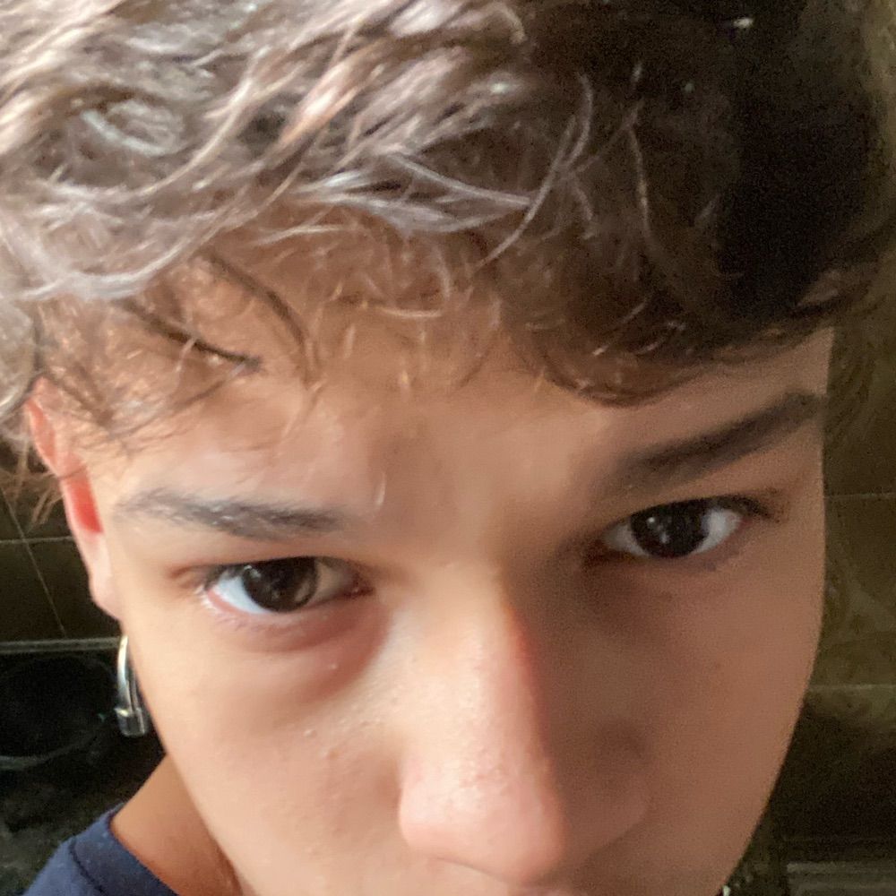 jao