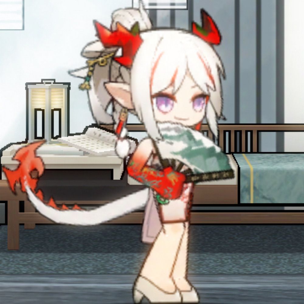 たみのみず