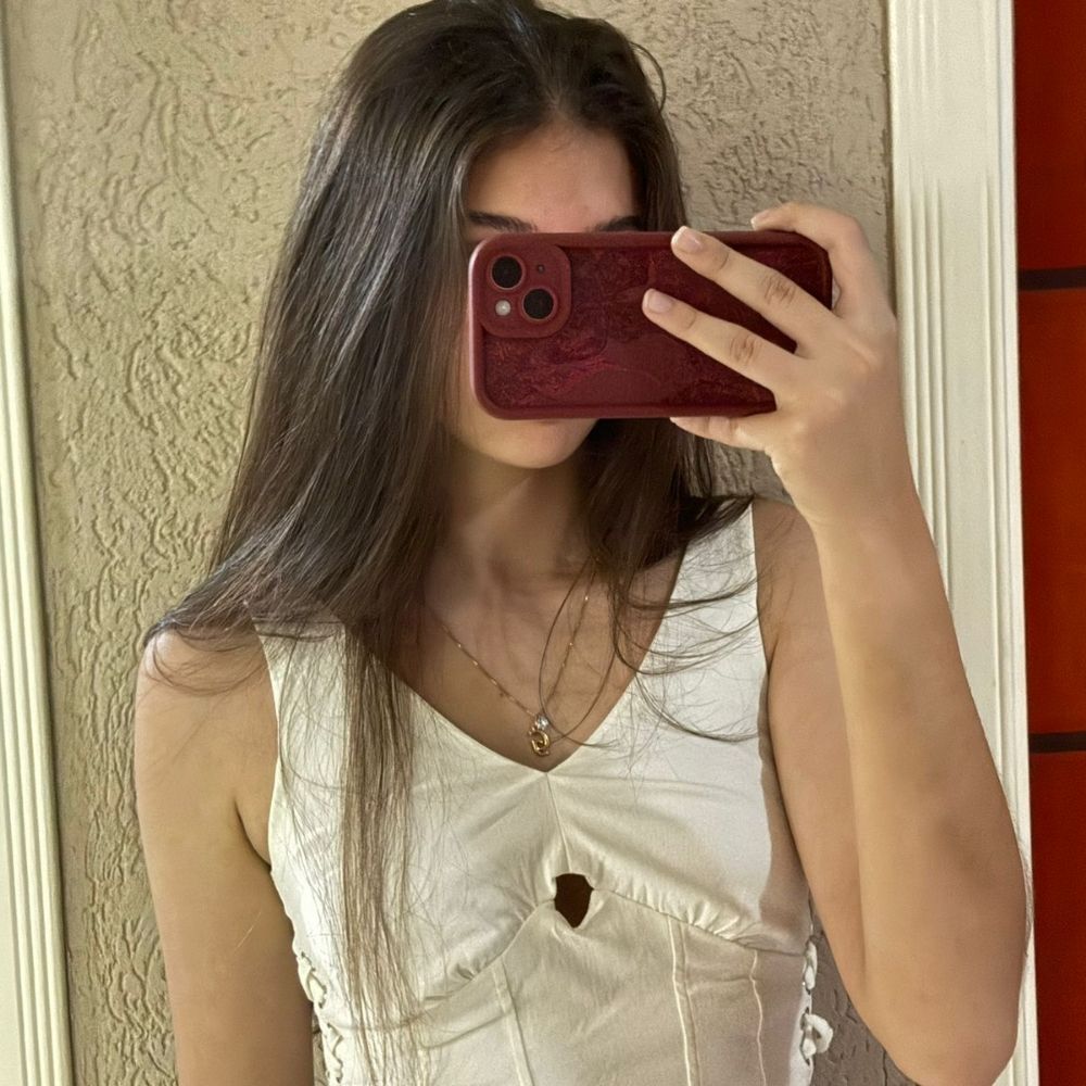 Giuli