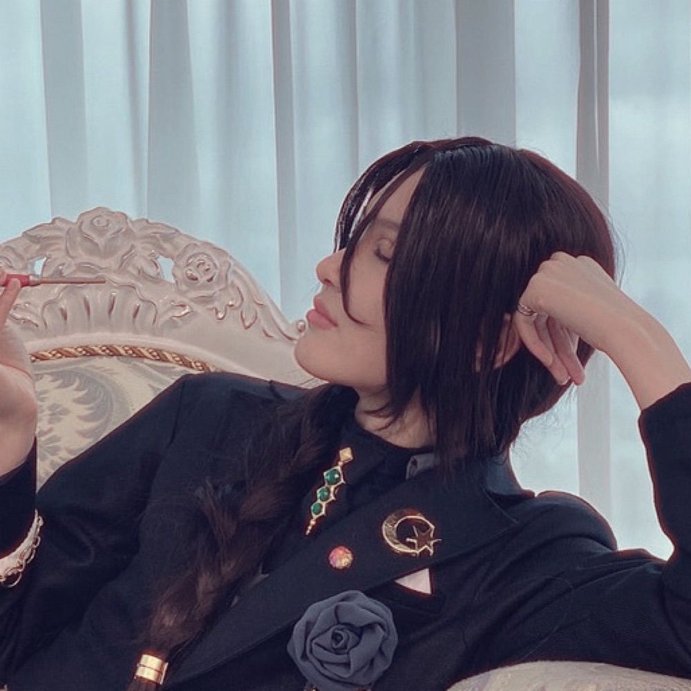 Reiko