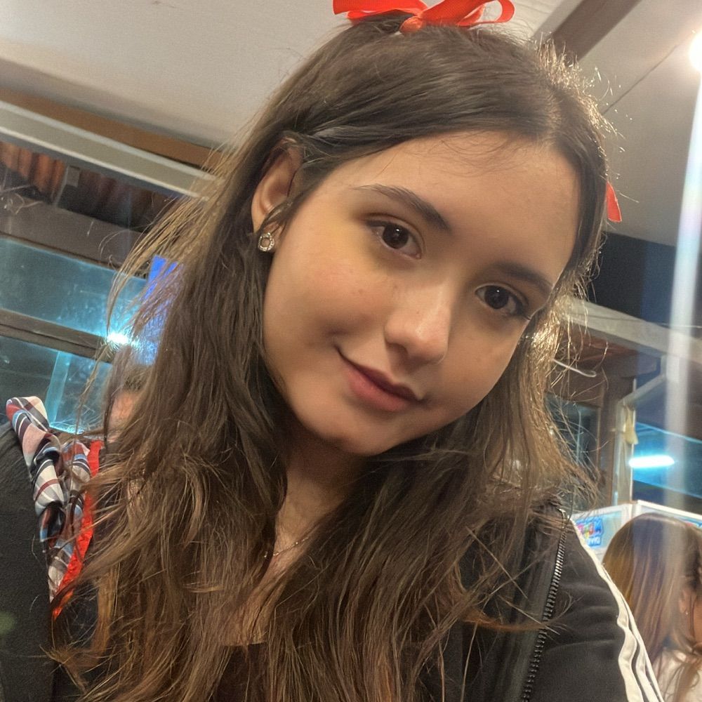 ajuh 
