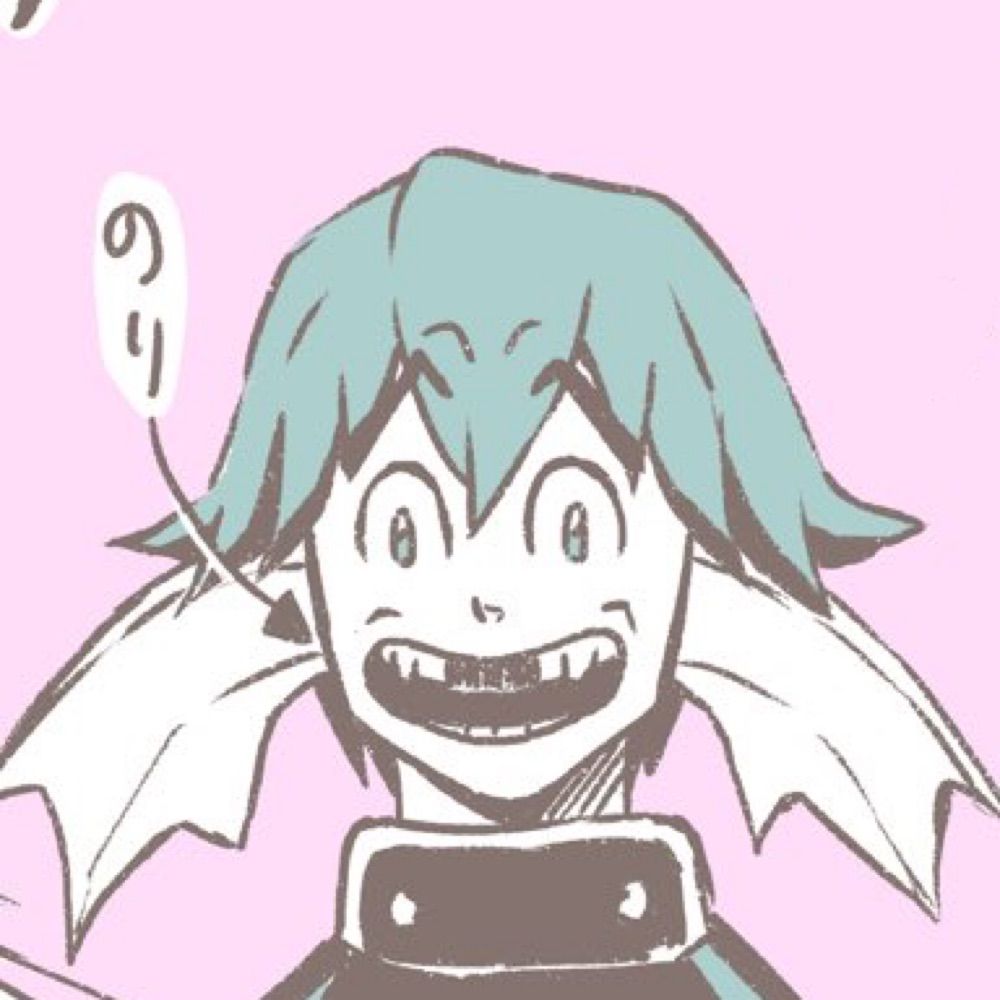 トンコツ