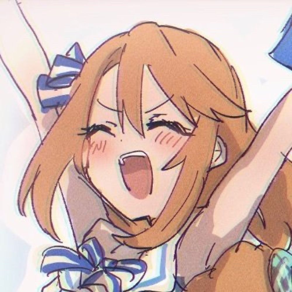 ぬゆ
