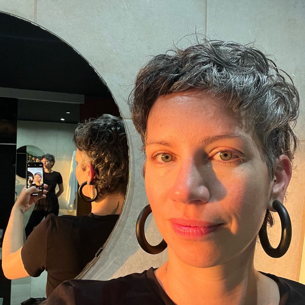 Niki de Jong