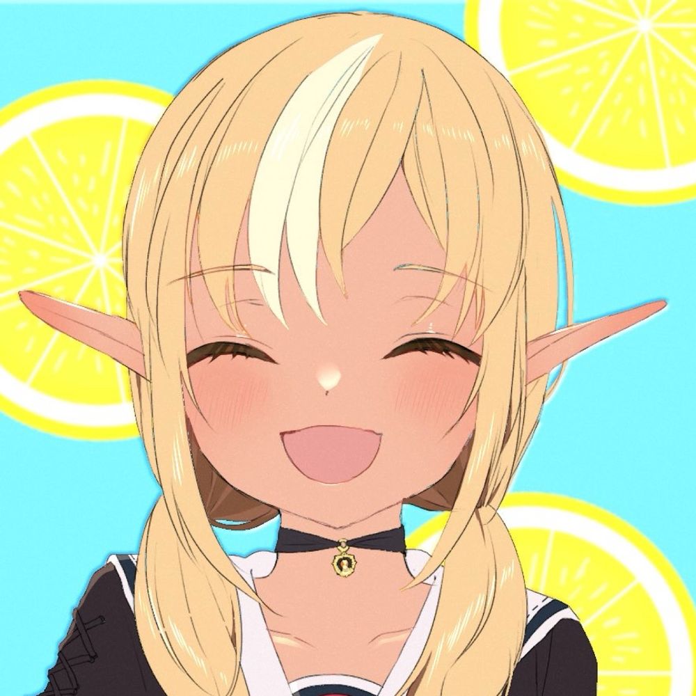 くろっく