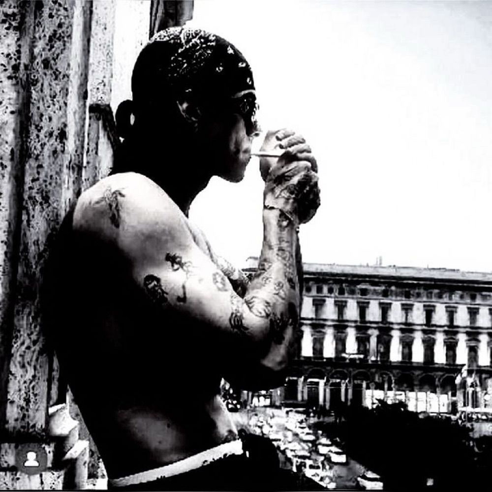 ؘZachary.