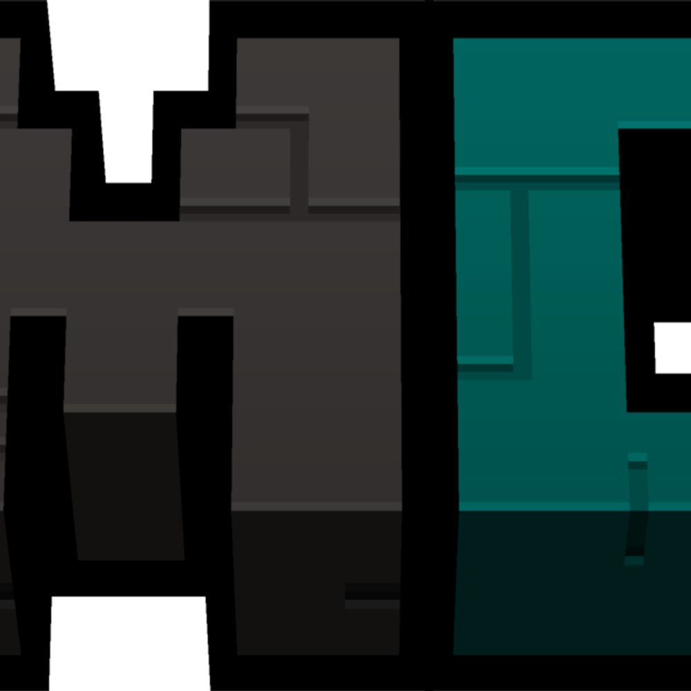 Minecity