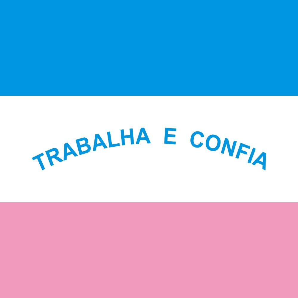 Espírito Santo