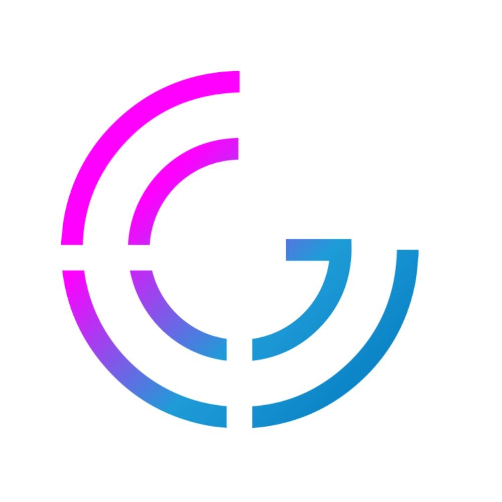 Generellem, Inc.