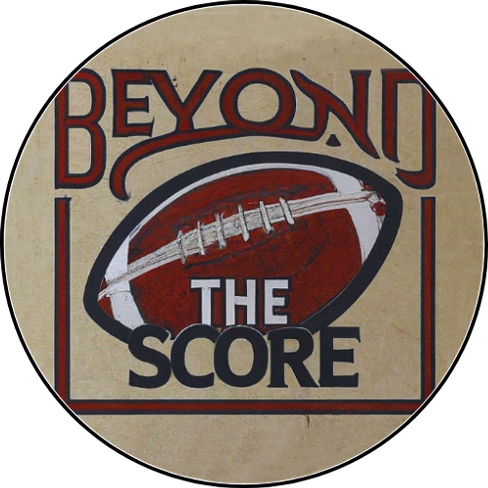 Beyond the Score